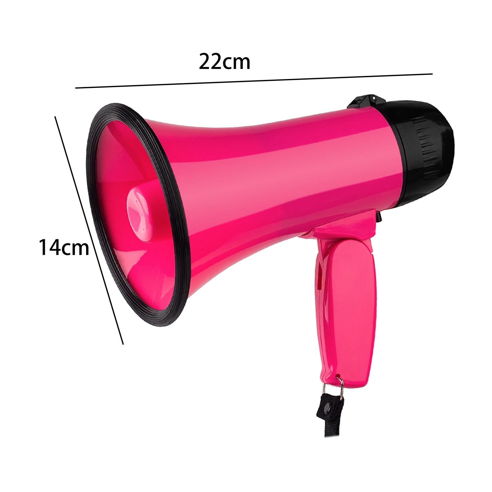 充電式バッテリーとアラームサイレンを搭載した、スポーツイベン - Outdoor Sports Adventure のレビューと価格