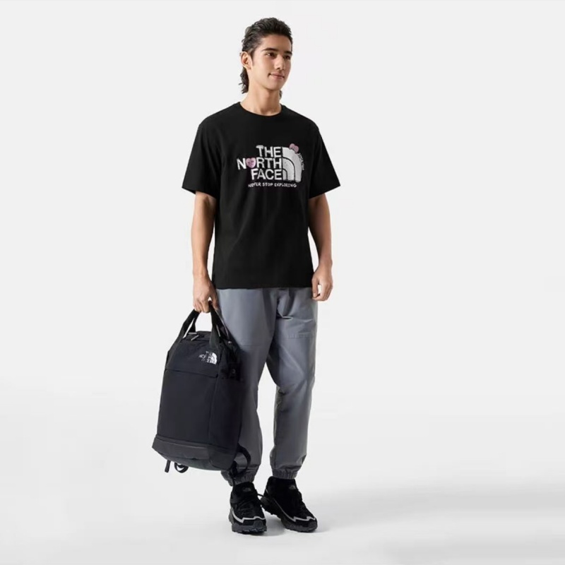 THE NORTH FACE 男女兼用 レトロ クラシック  - Outdoor Sport North Face のレビューと価格