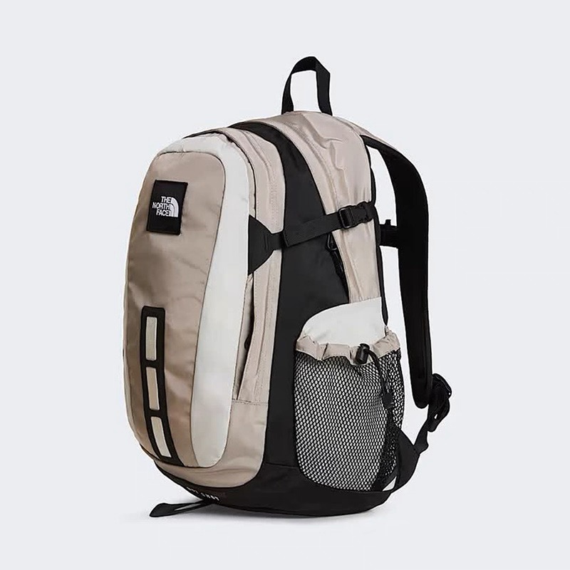 THE NORTH FACE ランニングバッグ ニュートラル - Outdoor Sport North Face のレビューと価格